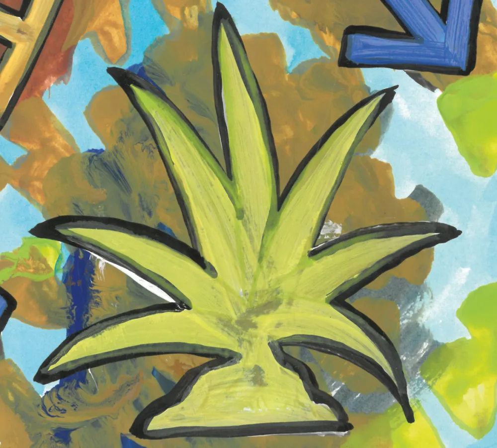 Painting 5