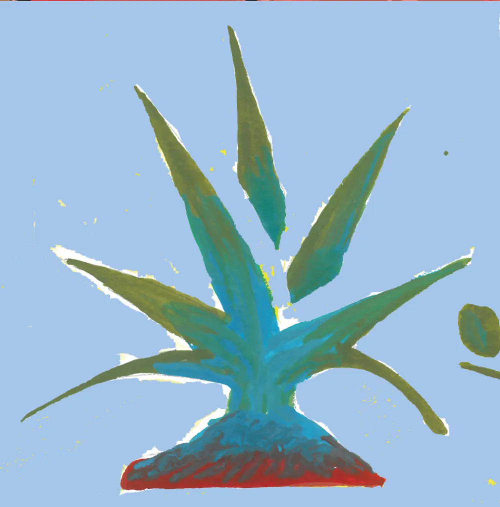 Painting 4