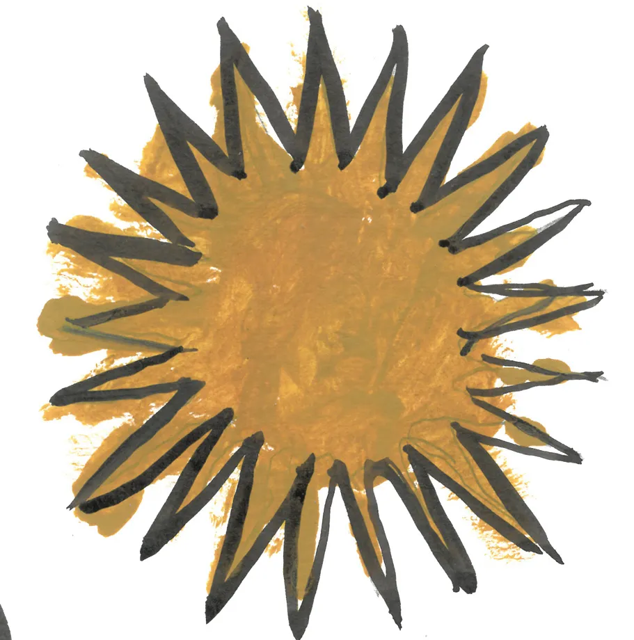 Painting 6