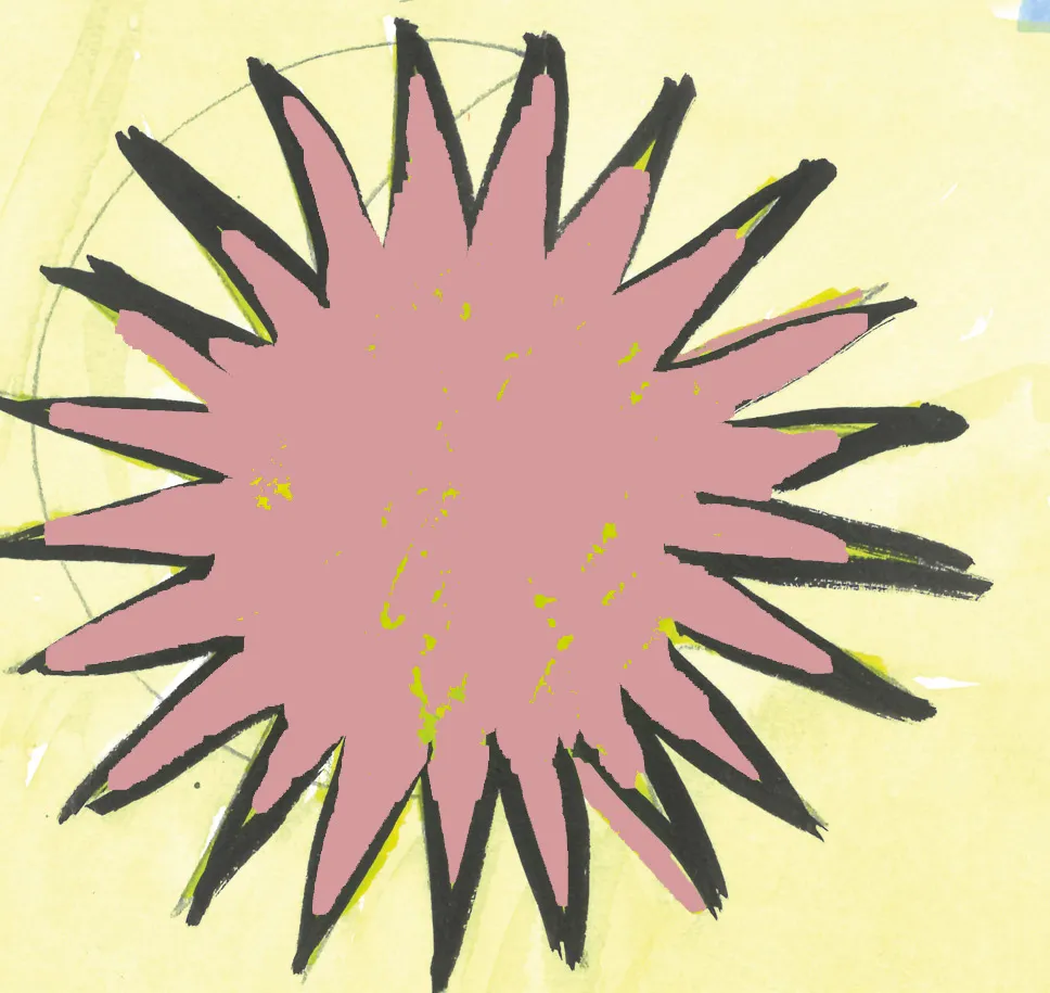 Painting 9