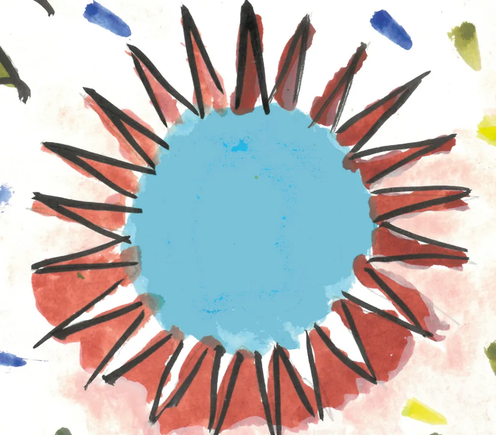 Painting 4