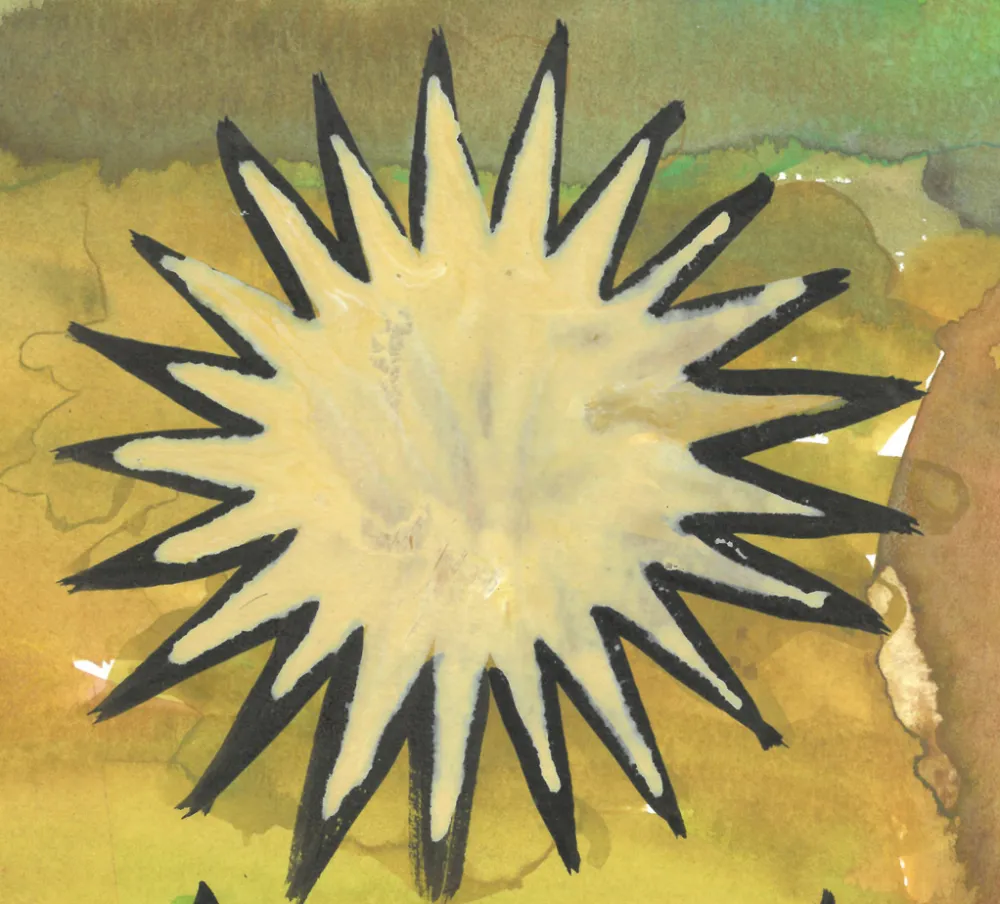 Painting 12