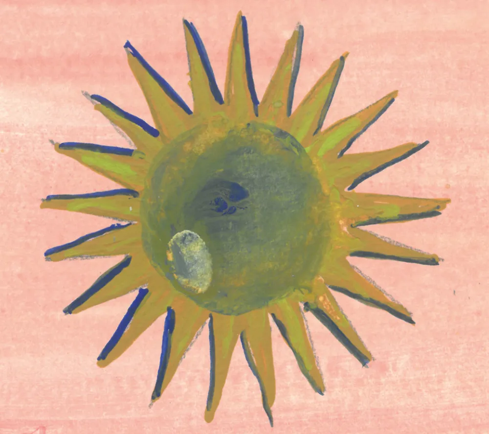 Painting 14