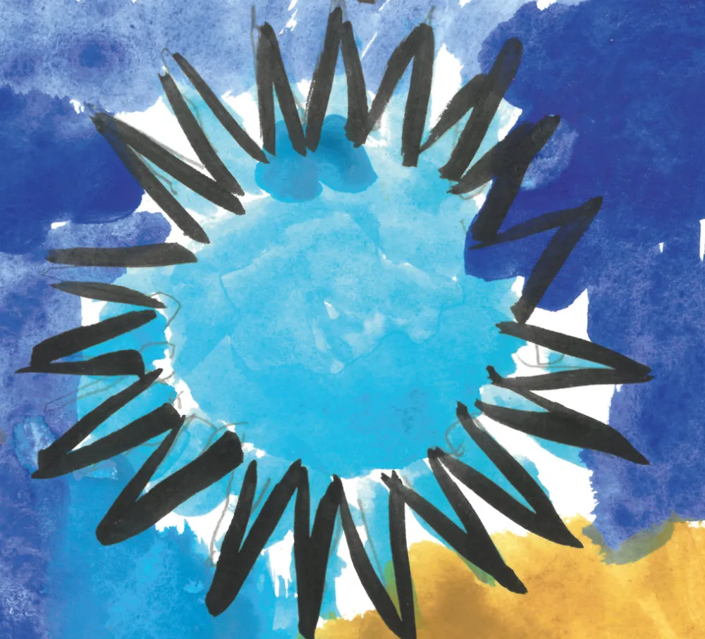 Painting 3