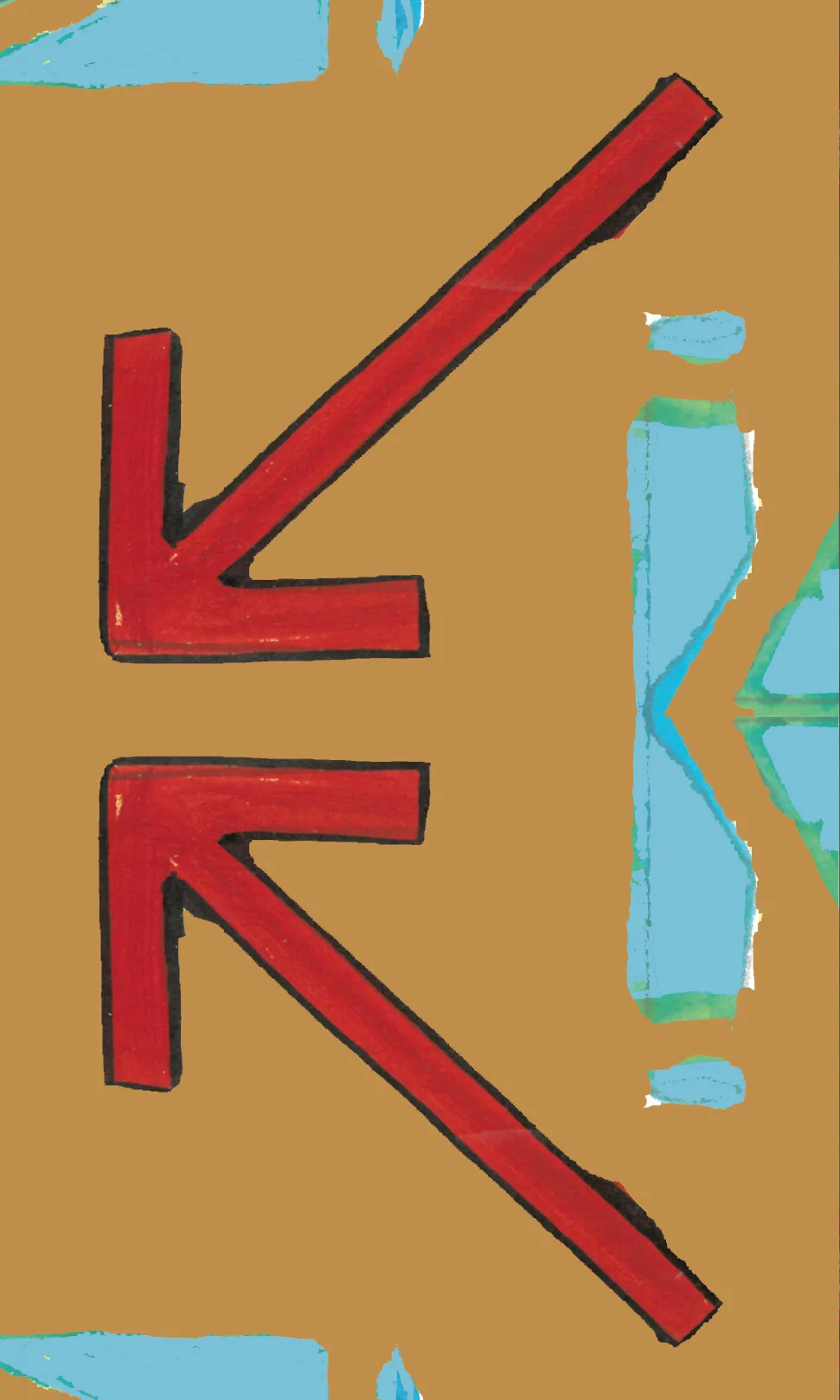 Painting 11