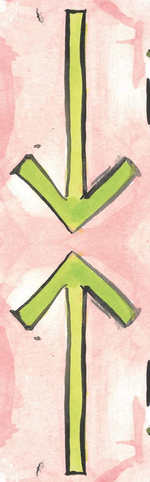 Painting 5