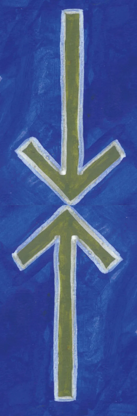 Painting 2