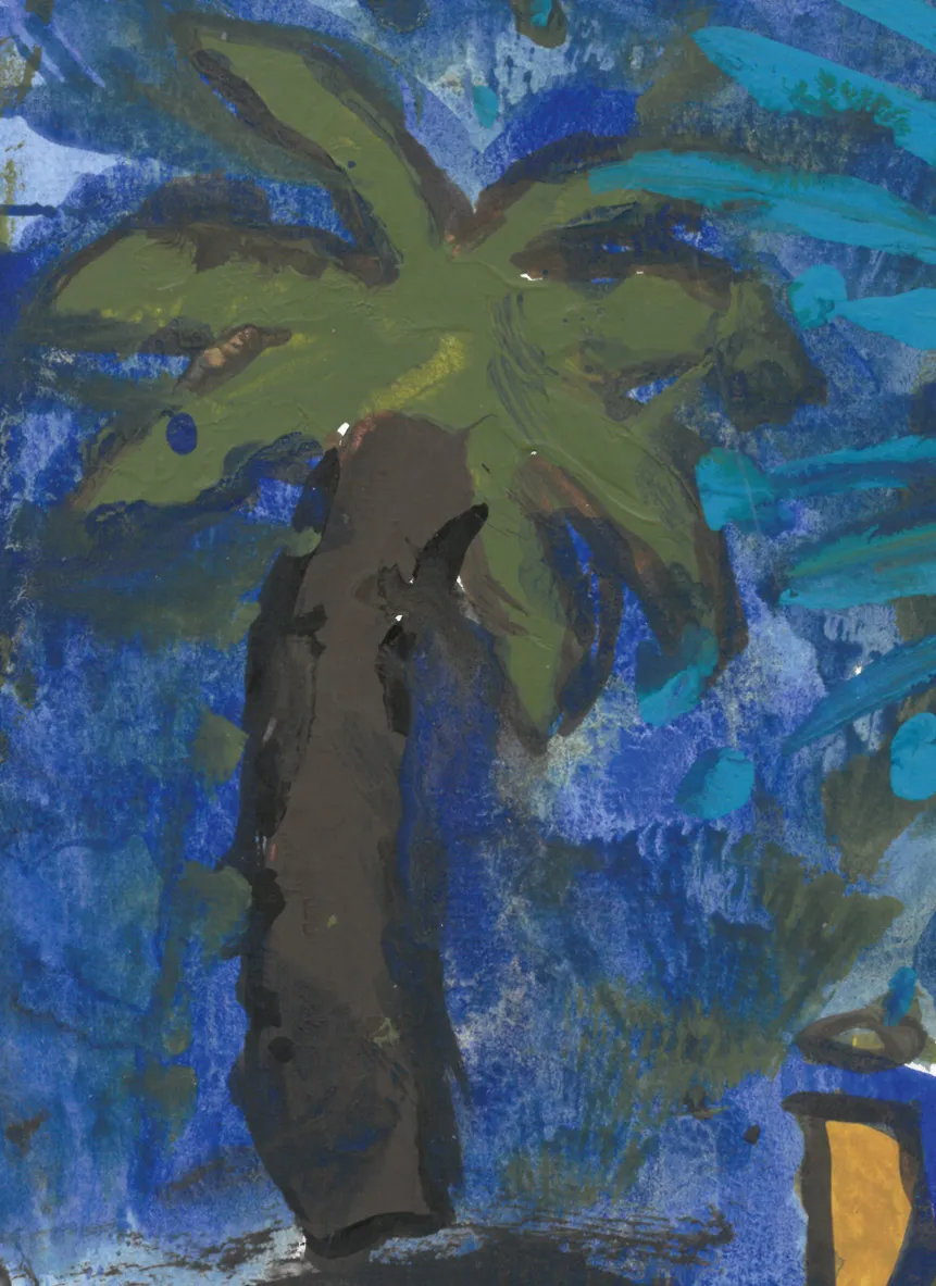 Painting 6
