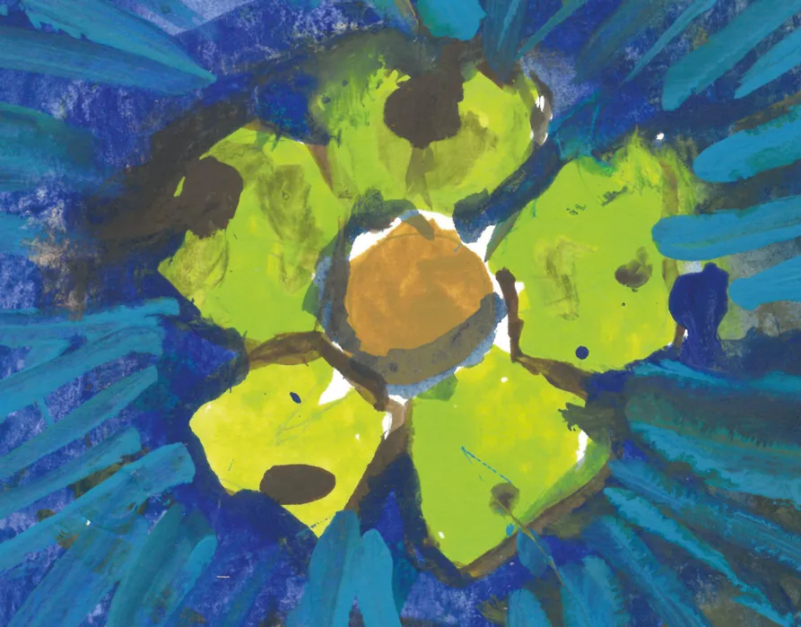 Painting 7