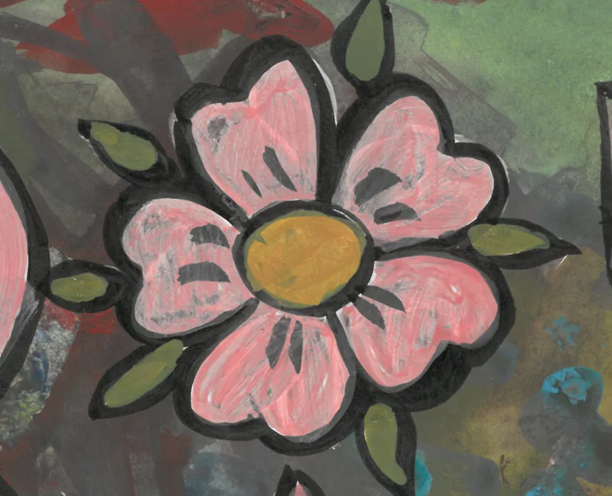 Painting 10