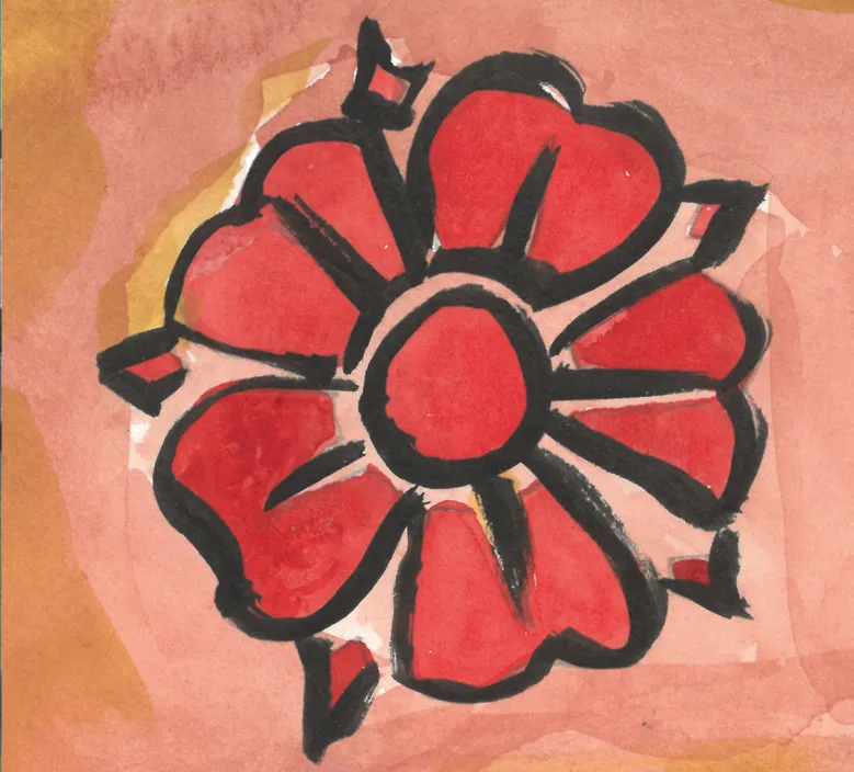 Painting 11