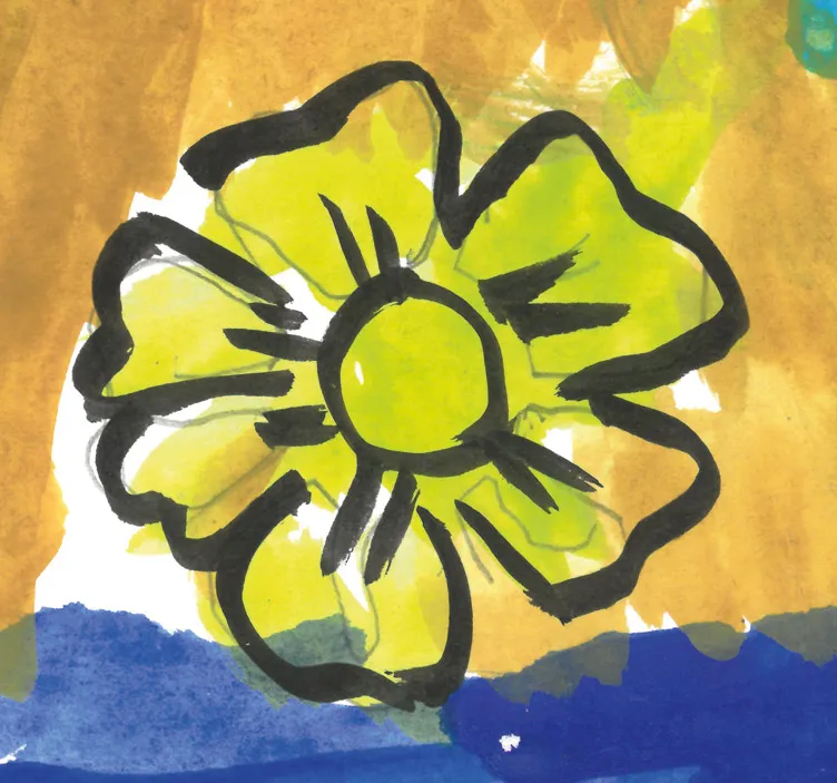 Painting 12