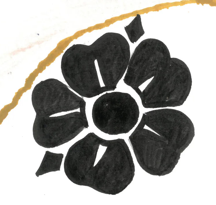 Painting 6