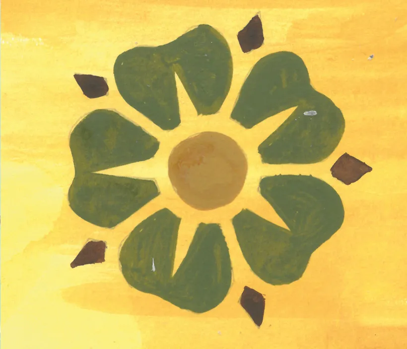 Painting 2