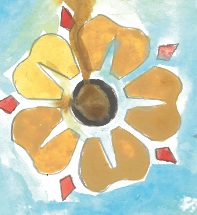 Painting 1