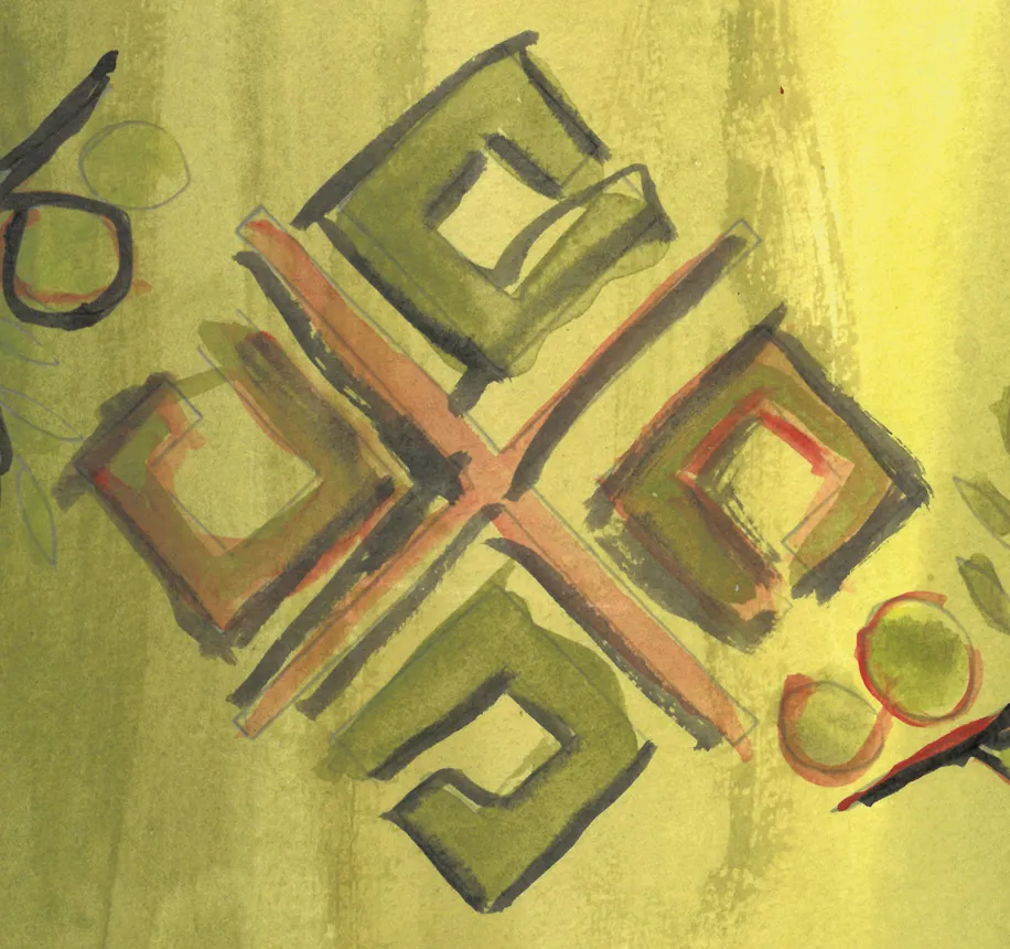 Painting 2
