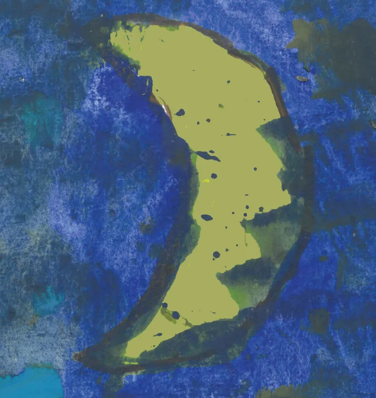 Painting 11