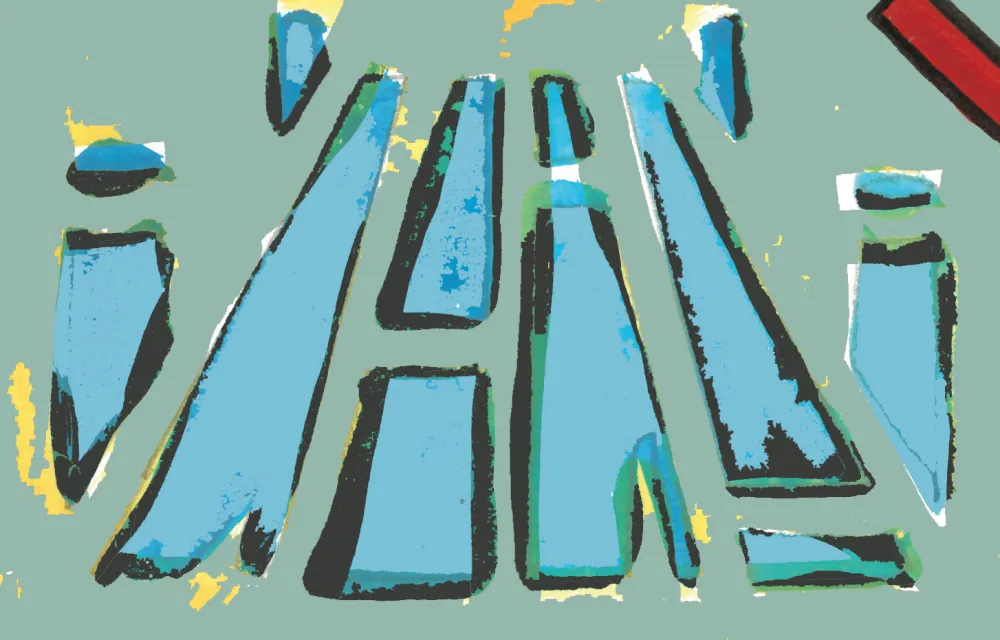 Painting 6