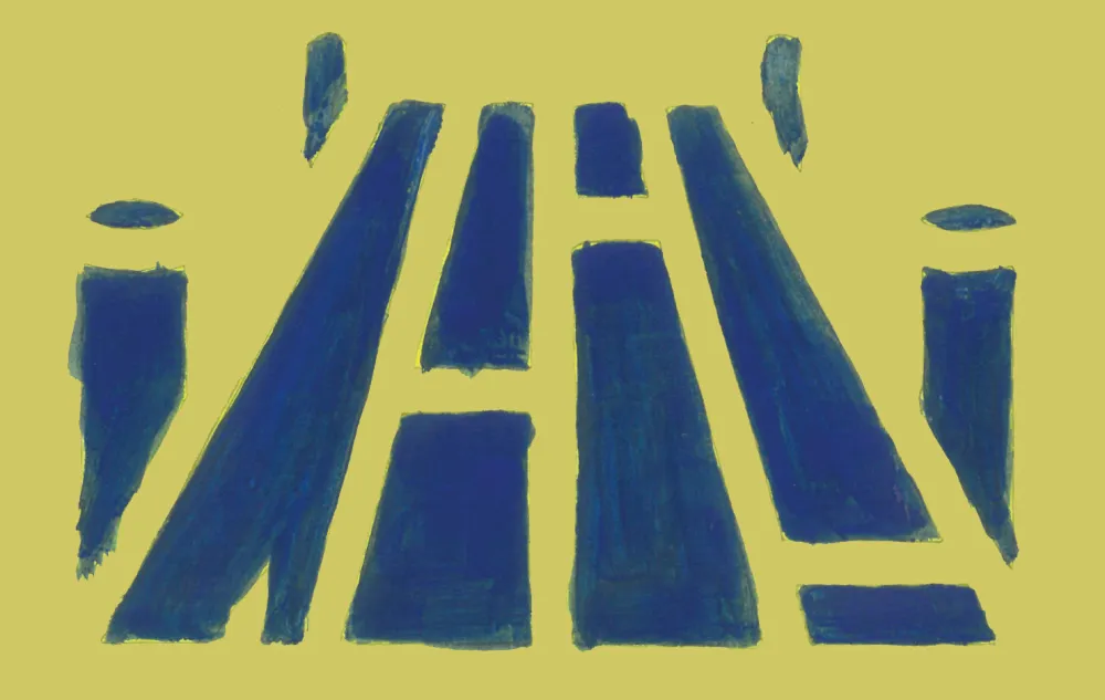 Painting 9