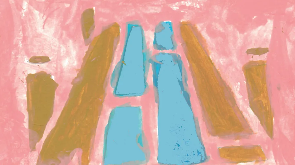 Painting 10