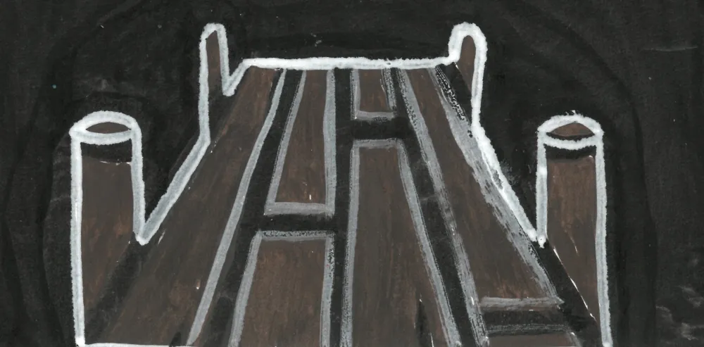 Painting 8