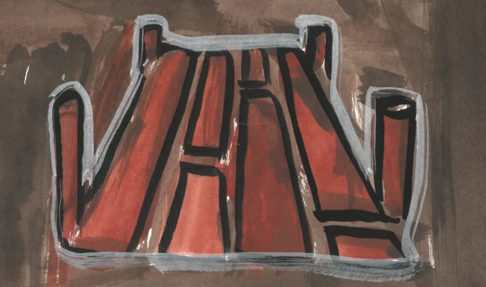 Painting 5