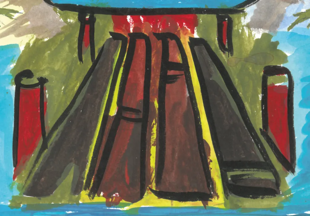 Painting 2