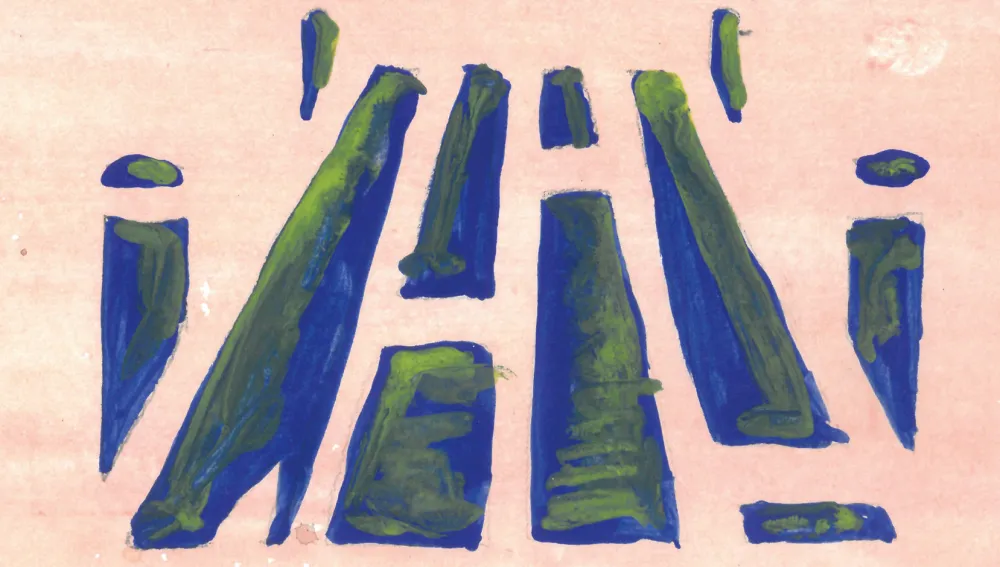 Painting 7