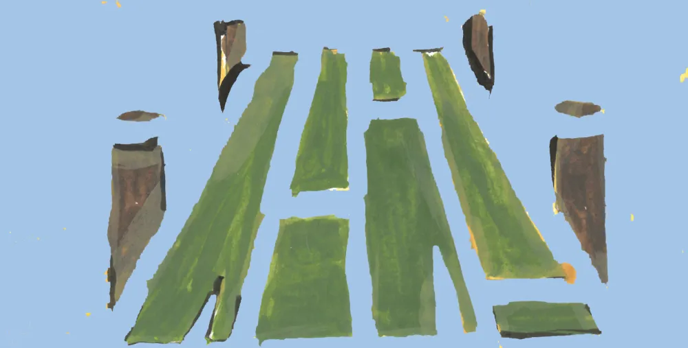 Painting 1